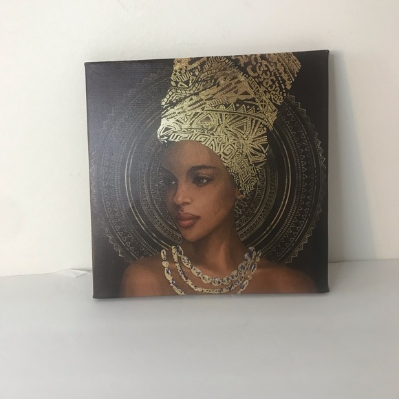 LIVE SHOW CANVES ITEMS 4 FOR $20 - Picture 2 of 6